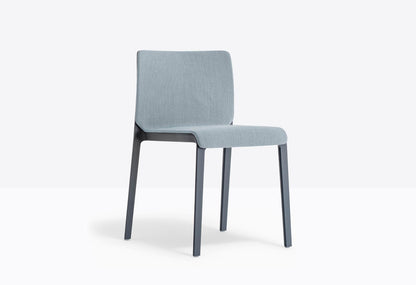 Pedrali Dining Chair Volt 671