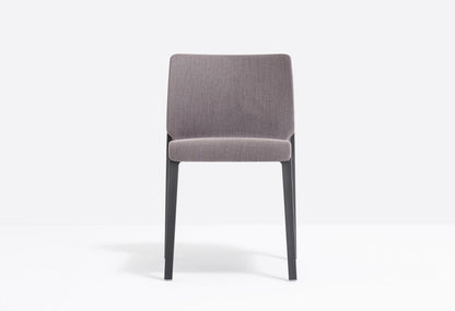 Pedrali Dining Chair Volt 671
