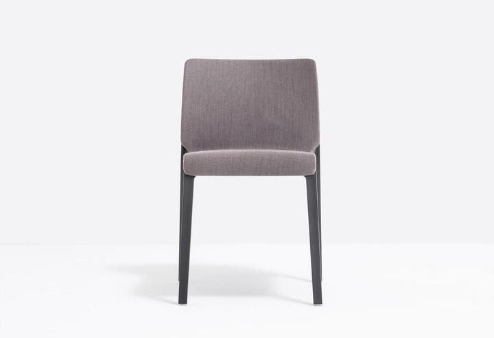 Pedrali Dining Chair Volt 671