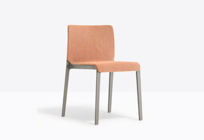 Pedrali Dining Chair Volt 671