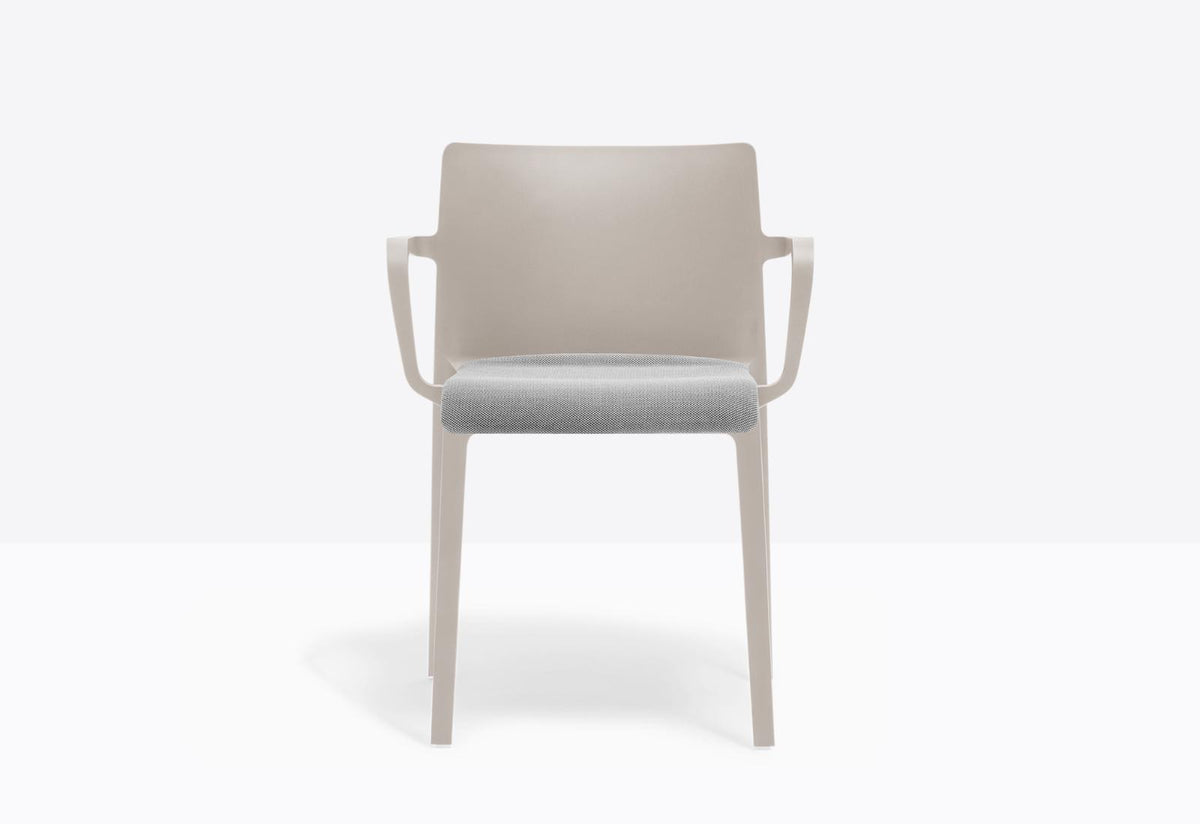 Pedrali Dining Chair Volt 676/2