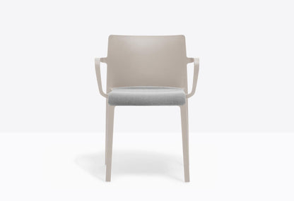 Pedrali Dining Chair Volt 676/2