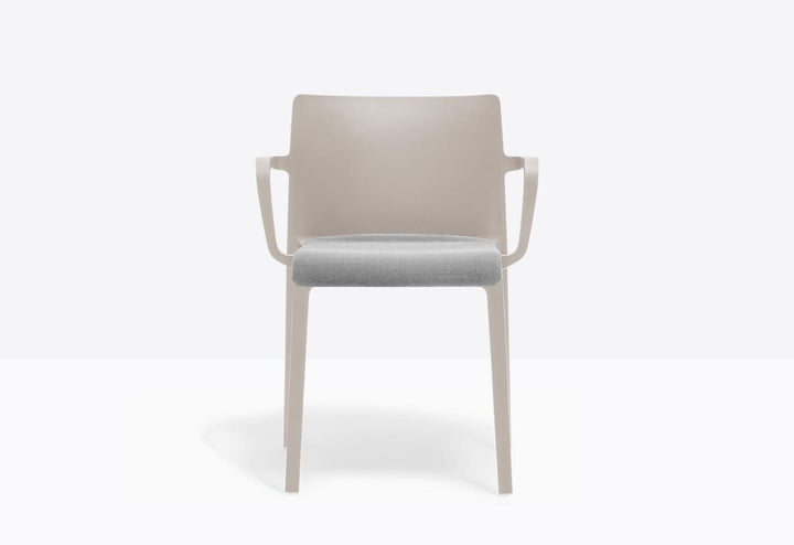 Pedrali Dining Chair Volt 676/2