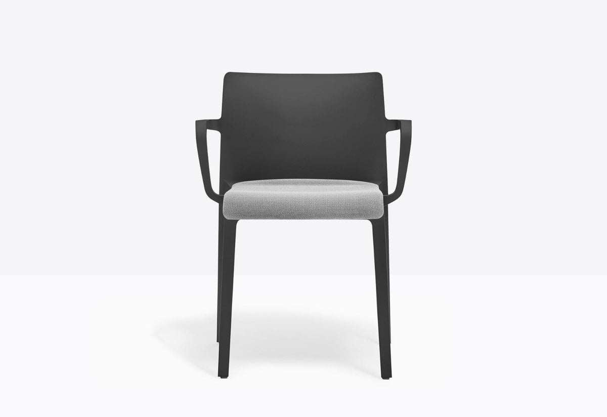 Pedrali Dining Chair Volt 676/2