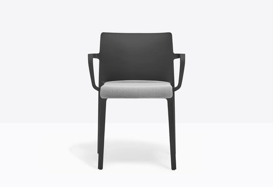 Pedrali Dining Chair Volt 676/2