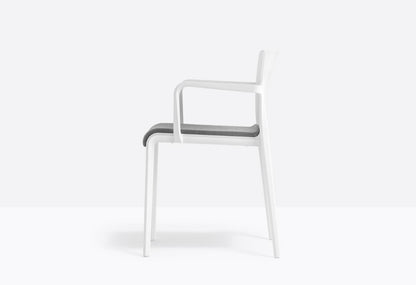 Pedrali Dining Chair Volt 676/2