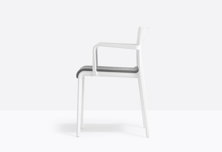 Pedrali Dining Chair Volt 676/2
