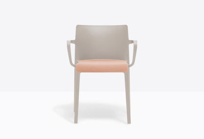 Pedrali Dining Chair Volt 676/2