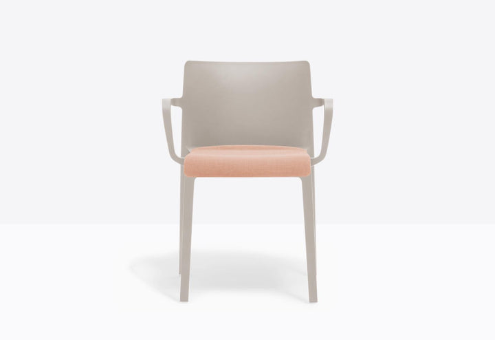 Pedrali Dining Chair Volt 676/2