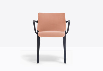 Pedrali Dining Chair Volt 676