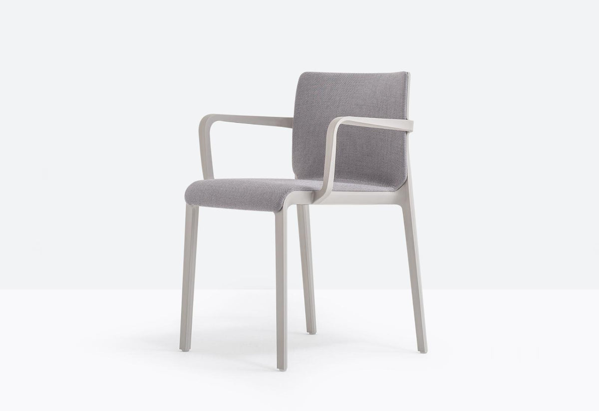 Pedrali Dining Chair Volt 676