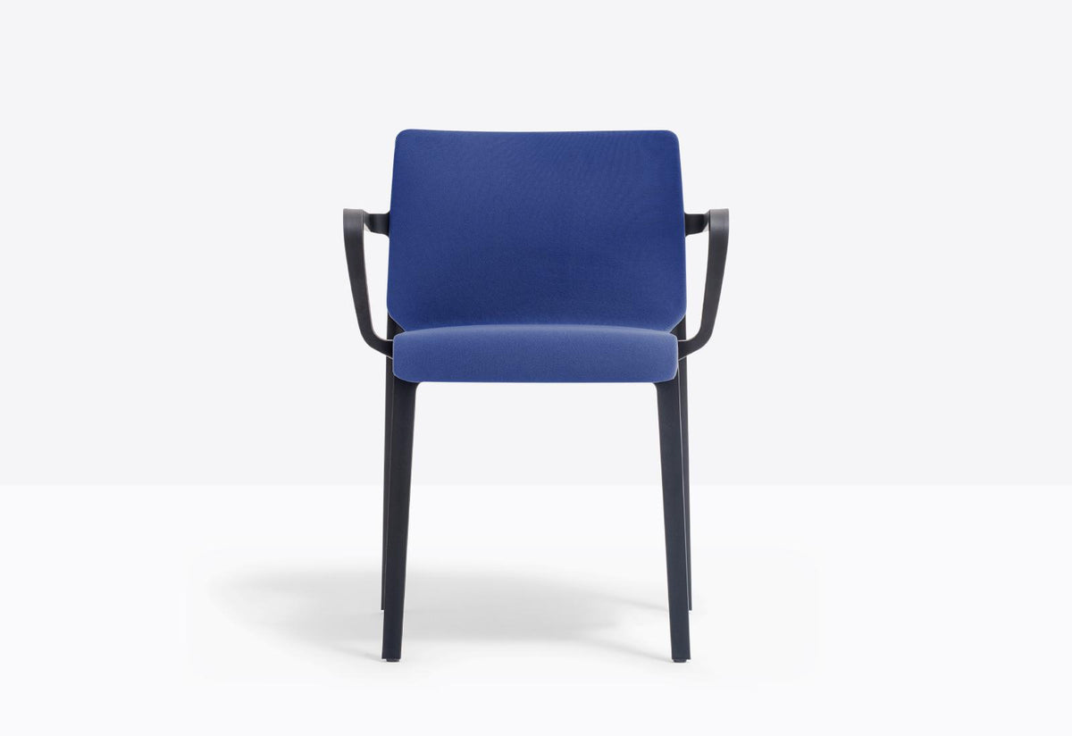 Pedrali Dining Chair Volt 676