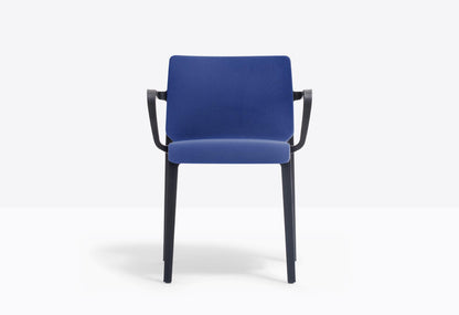Pedrali Dining Chair Volt 676