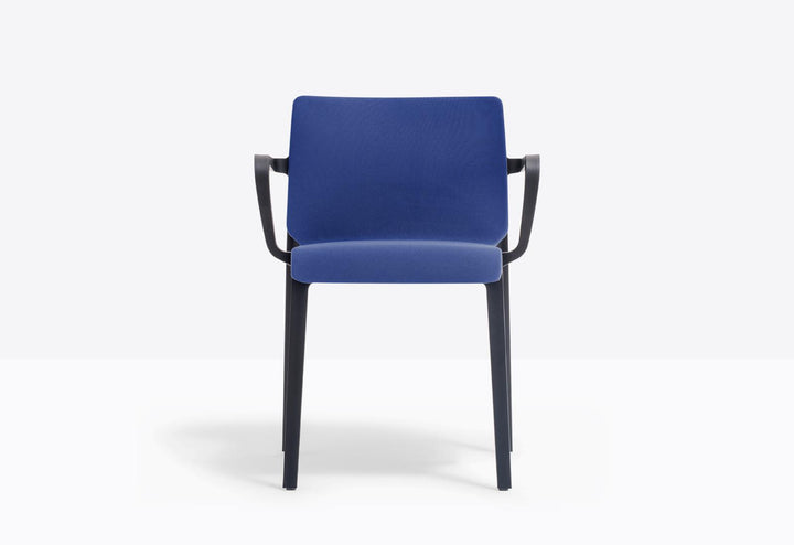 Pedrali Dining Chair Volt 676