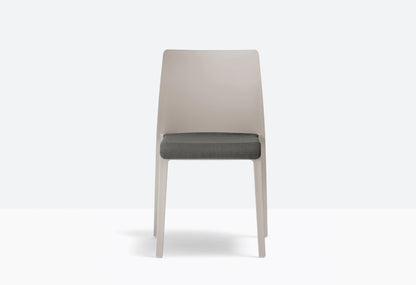 Pedrali Dining Chair Volt HB 673/2