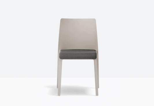 Pedrali Dining Chair Volt HB 673/2
