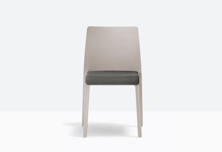 Pedrali Dining Chair Volt HB 673/2