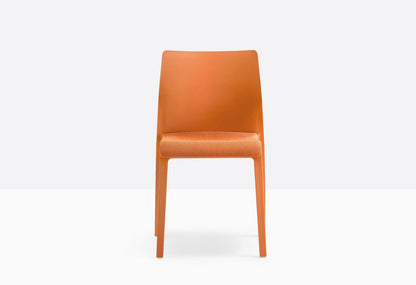 Pedrali Dining Chair Volt HB 673/2