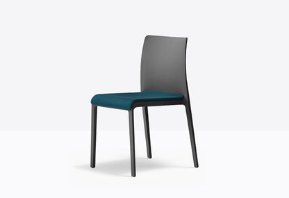 Pedrali Dining Chair Volt HB 673/2
