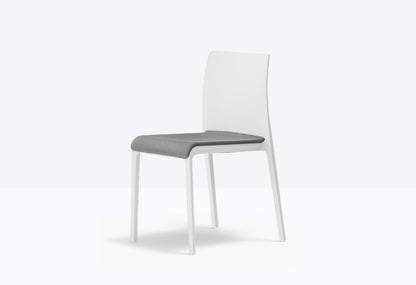 Pedrali Dining Chair Volt HB 673/2