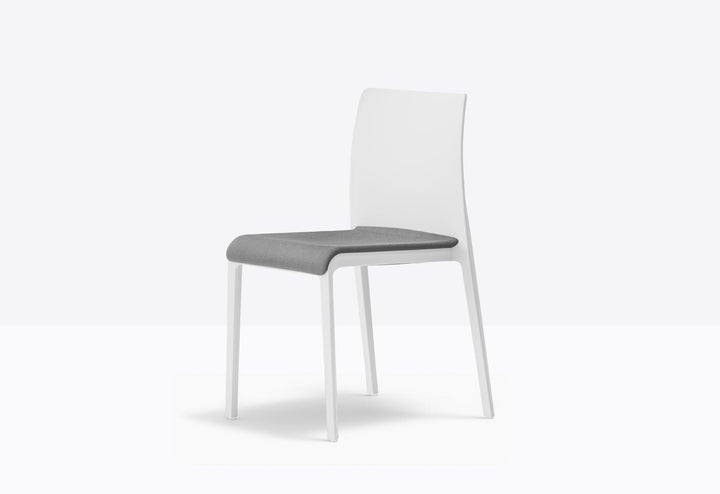 Pedrali Dining Chair Volt HB 673/2