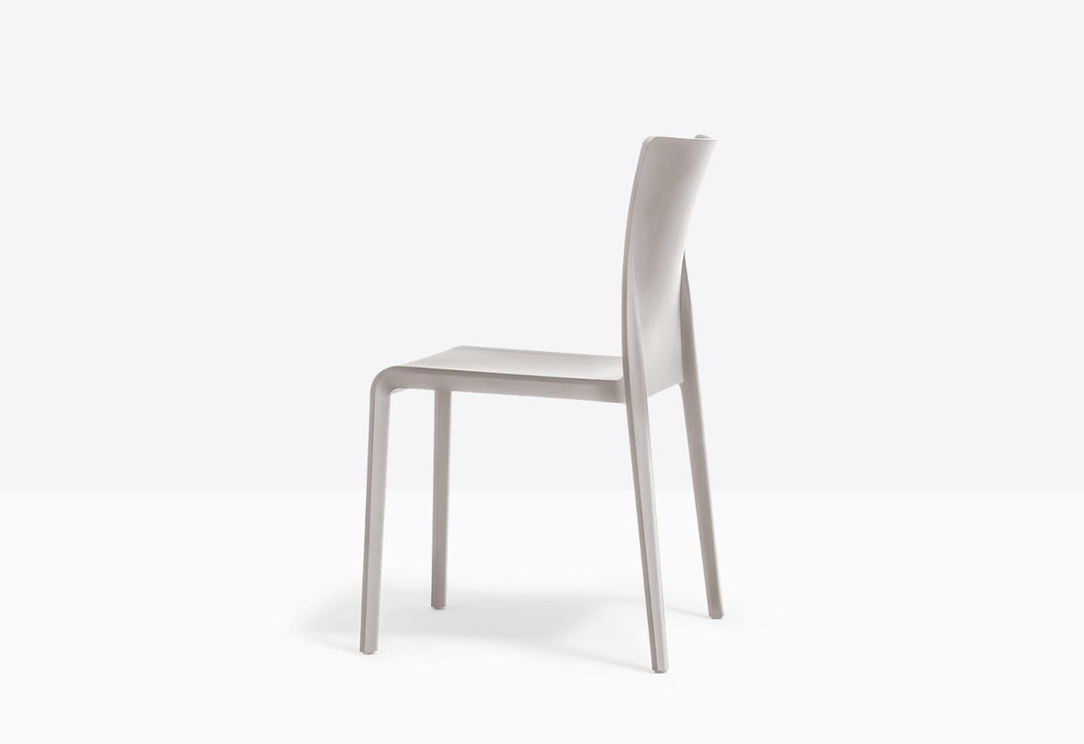 Pedrali Outdoor Chair Volt HB 673