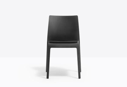 Pedrali Outdoor Chair Volt HB 673