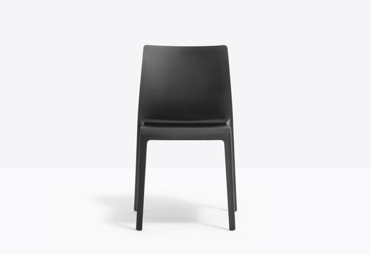Pedrali Outdoor Chair Volt HB 673