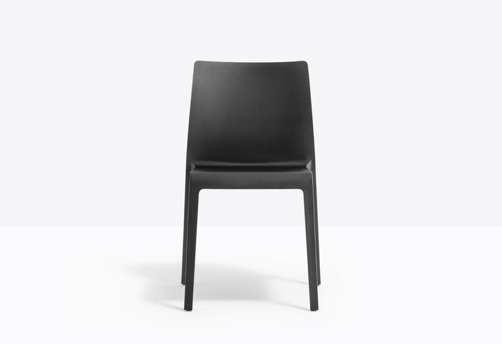Pedrali Outdoor Chair Volt HB 673