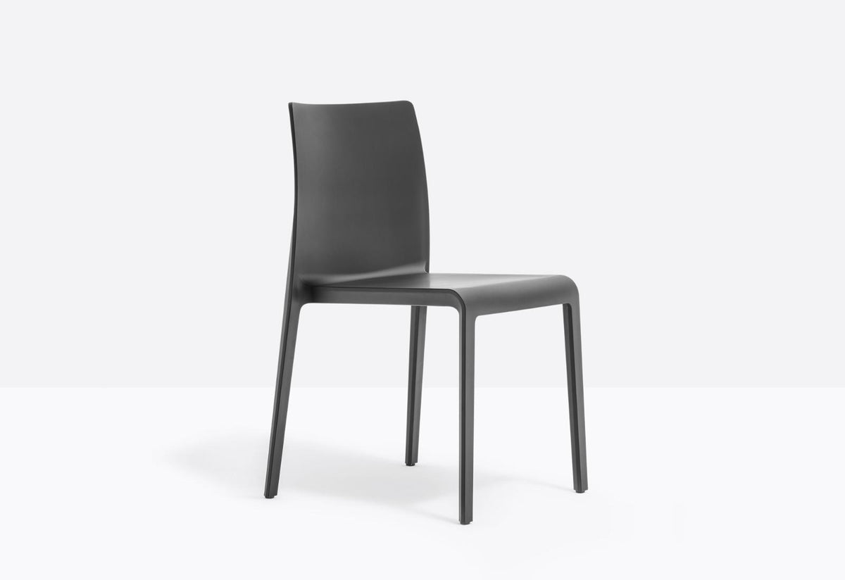 Pedrali Outdoor Chair Volt HB 673