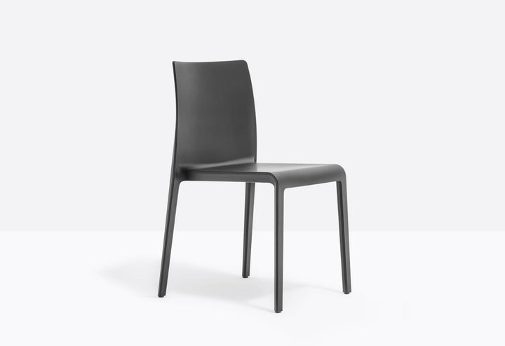 Pedrali Outdoor Chair Volt HB 673