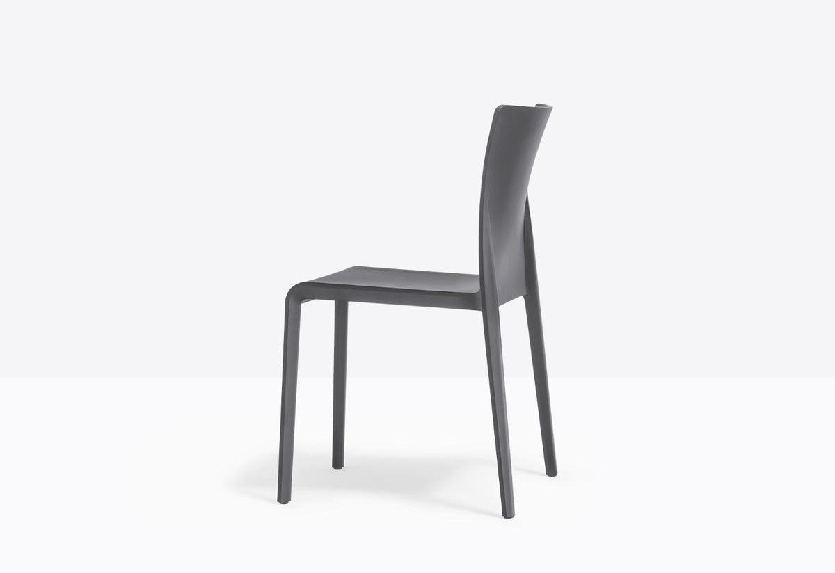 Pedrali Outdoor Chair Volt HB 673