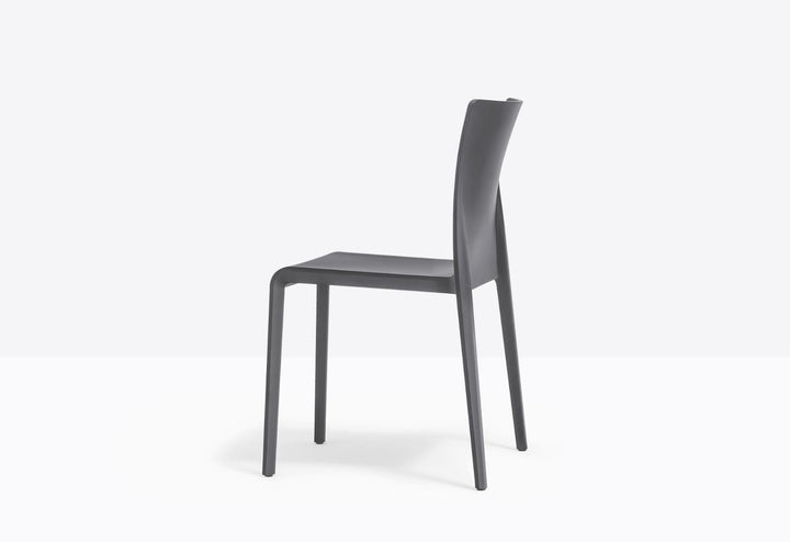 Pedrali Outdoor Chair Volt HB 673