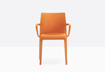 Pedrali Dining Chair Volt HB 674/2