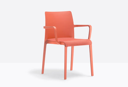 Pedrali Dining Chair Volt HB 674/2