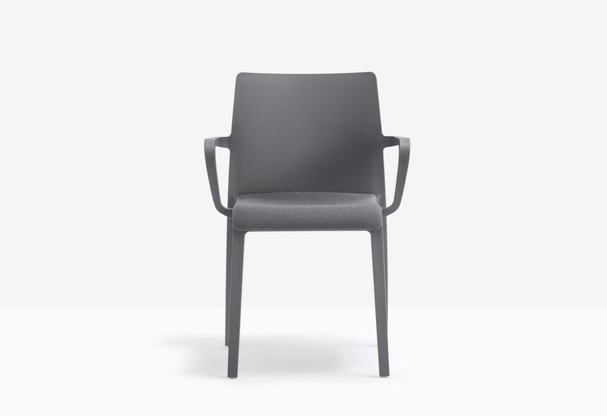 Pedrali Dining Chair Volt HB 674/2