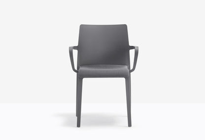 Pedrali Dining Chair Volt HB 674/2