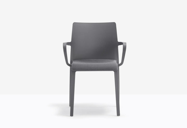 Pedrali Dining Chair Volt HB 674/2