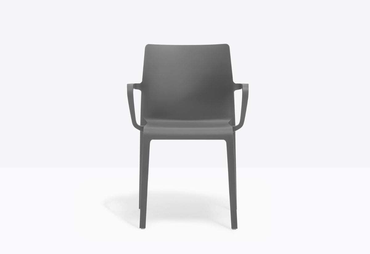 Pedrali Outdoor Armchair Volt HB 674