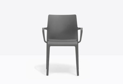 Pedrali Outdoor Armchair Volt HB 674