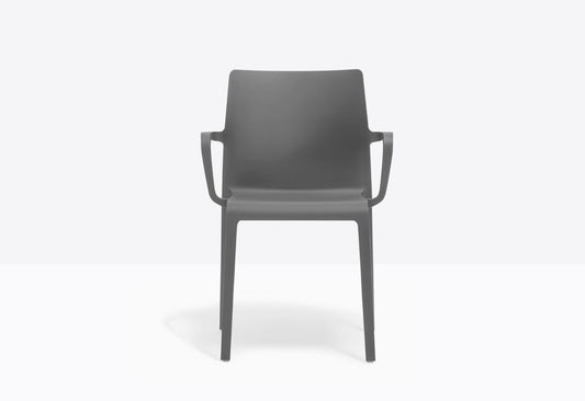 Pedrali Outdoor Armchair Volt HB 674