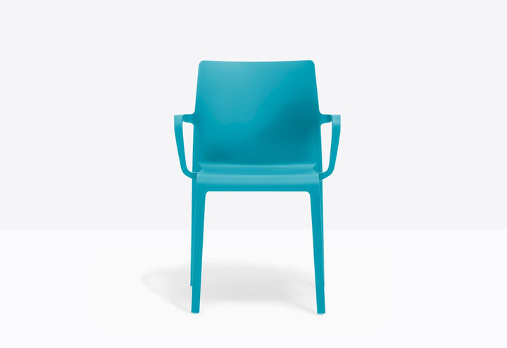 Pedrali Outdoor Armchair Volt HB 674