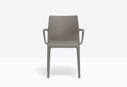 Pedrali Outdoor Armchair Volt HB 674RM