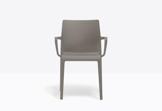 Pedrali Outdoor Armchair Volt HB 674RM