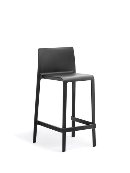 Pedrali Bar Stool Volt 677/2