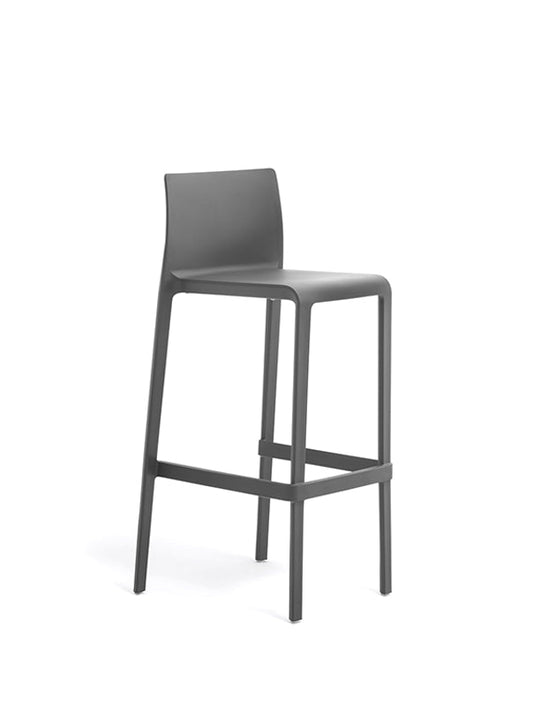 Pedrali Bar Stool Volt 678/2