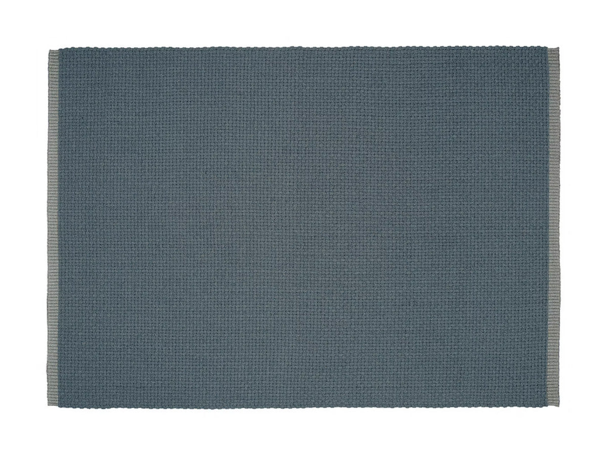 Warli Nimes Rug