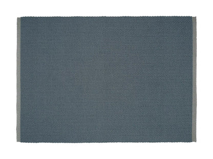 Warli Nimes Rug