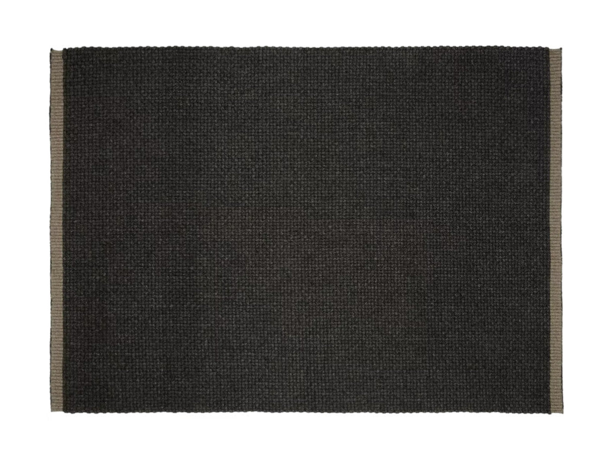 Warli Nimes Rug