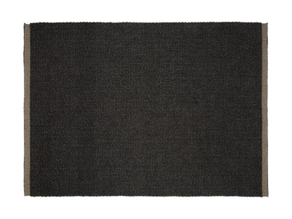 Warli Nimes Rug